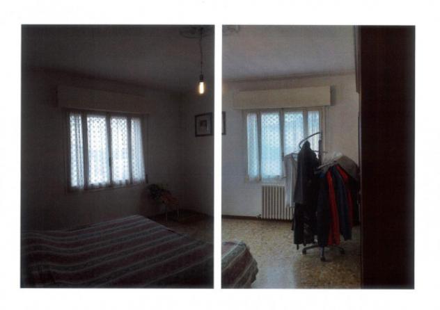 Casa indipendente di 100 m² con più di 5 locali e box auto in vendita a Cavezzo - Foto 15