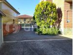Appartamento - Cinisello Balsamo . Rif.: Cod. rif 3311769VRG