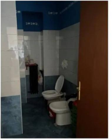 Immobile in asta di 103 m² in vendita a Città di Castello - Foto 8