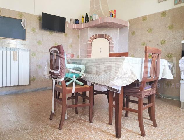 Appartamento in vendita a Collepasso - Foto 9