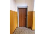 MB57 - CORNATE D'ADDA - Alloggio