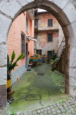 PORZIONE DI CASA - CORTENOVA - Foto 7