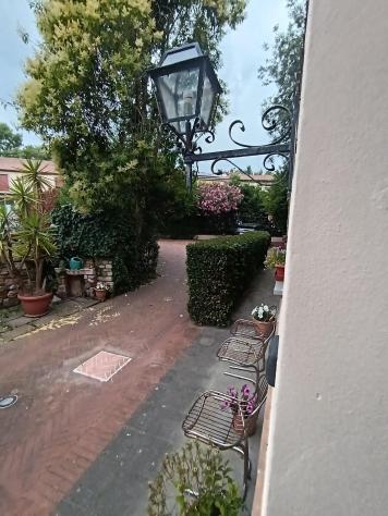 Villa in vendita a Empoli 250 mq Rif: 1334197 - Foto 7