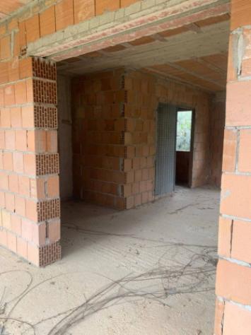 Immobile in asta di 276 m², box auto in vendita a Fondi - Foto 9