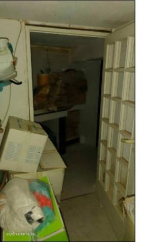Immobile in asta di 145 m² con più di 5 locali in vendita a Marsala - Foto 14