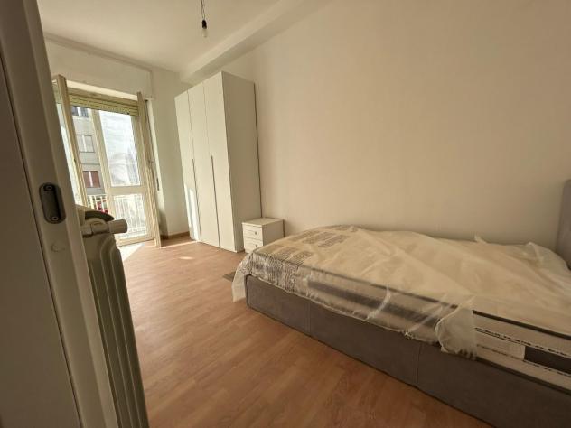 Appartamento in vendita a Massa 65 mq Rif: 1095756 - Foto 9