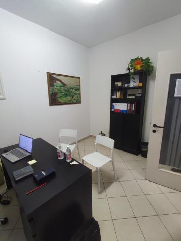 Appartamento in vendita a Massa 120 mq Rif: 1279355 - Foto 2