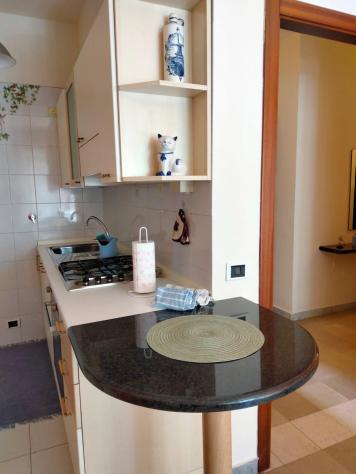 Appartamento in vendita a Marina di Massa - Massa 80 mq Rif: 1421970 - Foto 9