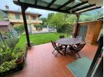 Villetta a schiera in vendita a Romagnano - Massa 120 mq  Rif: 1045338
