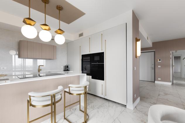 Appartamento in Via Ruggero Ruggeri - Foto 15