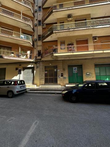 Appartamento in vendita a Modica - Foto 15