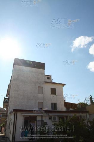 IMMOBILI-IMMOBILE RESIDENZIALE-Via Napoli, 25, 65015 Montesilvano PE, Italia - Foto 5