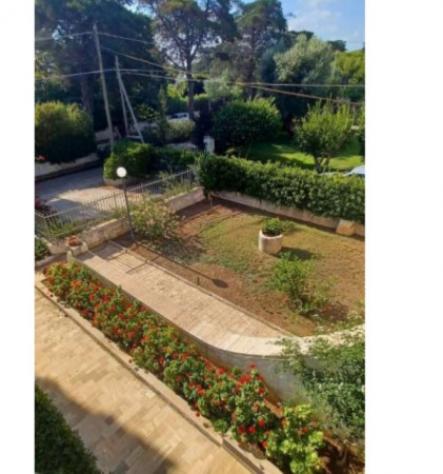 Immobile in asta di 376 m², box auto in vendita a Ostuni - Foto 7