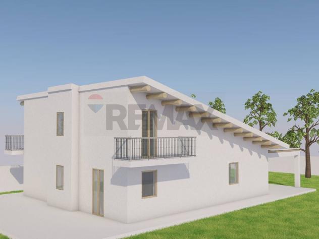 Villa singola in vendita a Pachino - Foto 10