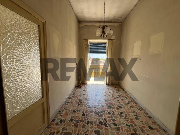 Casa Indipendente in vendita a Pedara - Foto 19