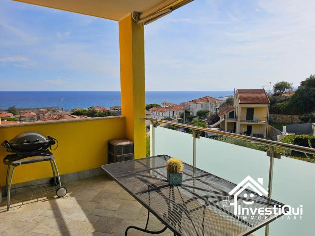 Quadrilocale in vendita a Pietra Ligure - Foto 9