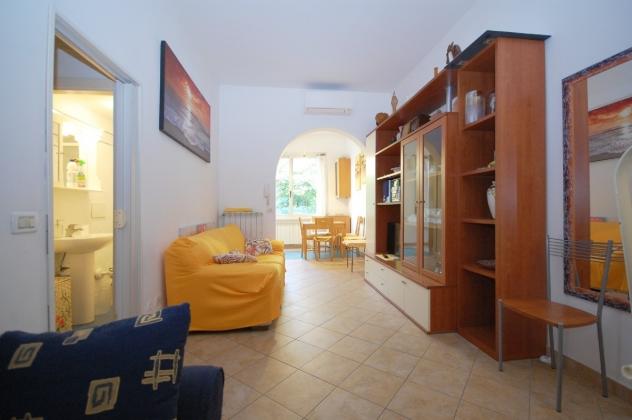 Appartamento in vendita a Pietrasanta - Foto 3