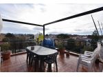 Appartamento in vendita a Pisa 163 mq  Rif: 1392527