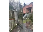 Casa semindipendente in vendita a Podenzana 60 mq  Rif: 1396571