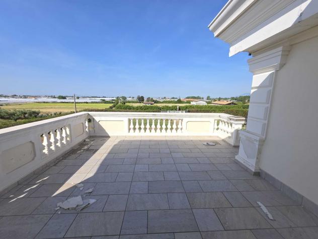 Villa in Via Marco Polo - Foto 4