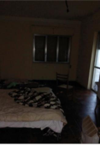Immobile in asta di 115 m² in vendita a Pontecorvo - Foto 11