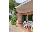 VILLA di 4 vani e di 70 mq (PORTOFERRAIO) rif. 108_15