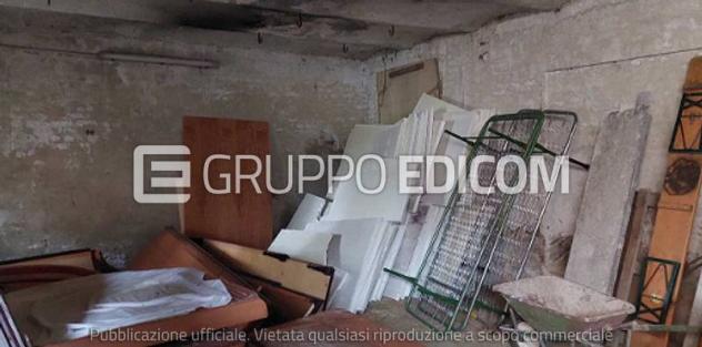 Appartamento in vendita a Rea - Rif. 4557712 - Foto 2