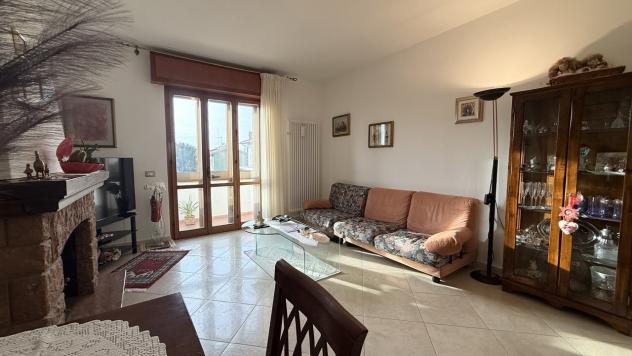 Appartamento in vendita a Rosignano Marittimo - Foto 5