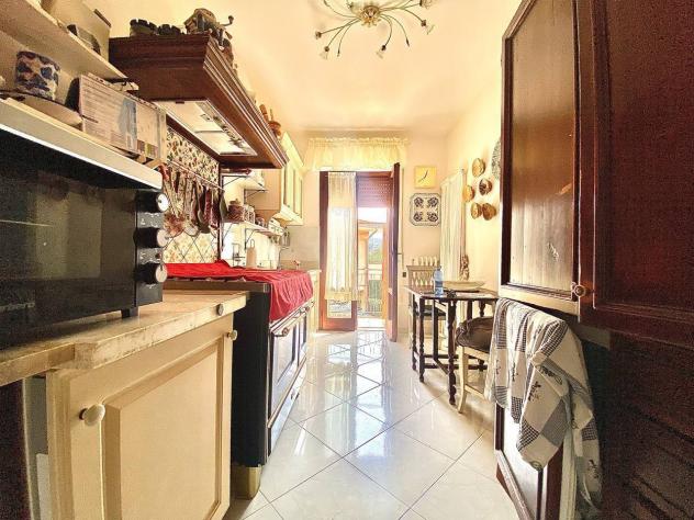 Quadrilocale in vendita a Rosignano Marittimo - Foto 11