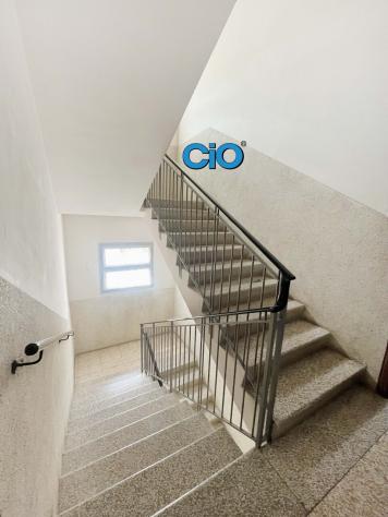 Quadrilocale in vendita a San Benedetto Val di Sambro - Foto 9