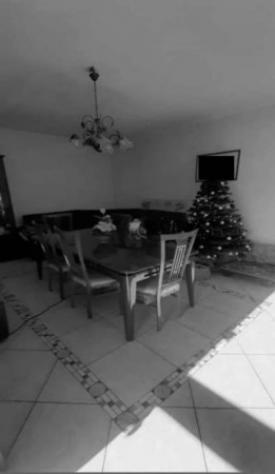 Immobile in asta di 114 m² in vendita a San Pietro in Guarano - Foto 6