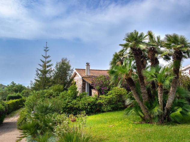 Villa in Via Ancelle della Visitazione - Foto 2