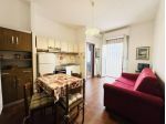 Appartamento in vendita a Marinella di Sarzana - Sarzana 25 mq  Rif: 1387396