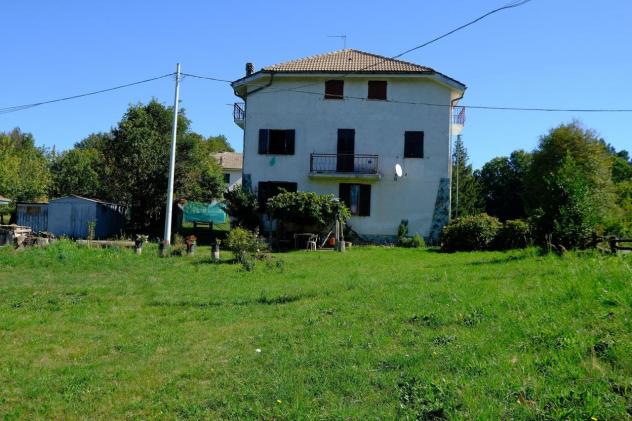 Trilocale in vendita a Sassello - Foto 20