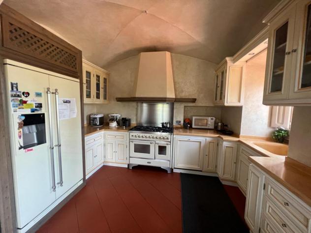 Porzione di casa in vendita a Scandicci - Foto 17