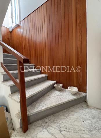 Semindipendente in vendita a Sesta Godano - Foto 18