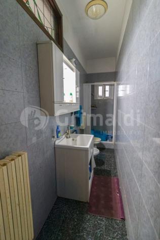 Appartamento in vendita a Siracusa - Foto 15