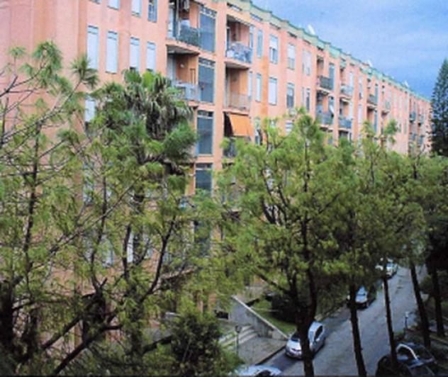 Immobile in asta di 118 m² in vendita a Siracusa - Foto 11