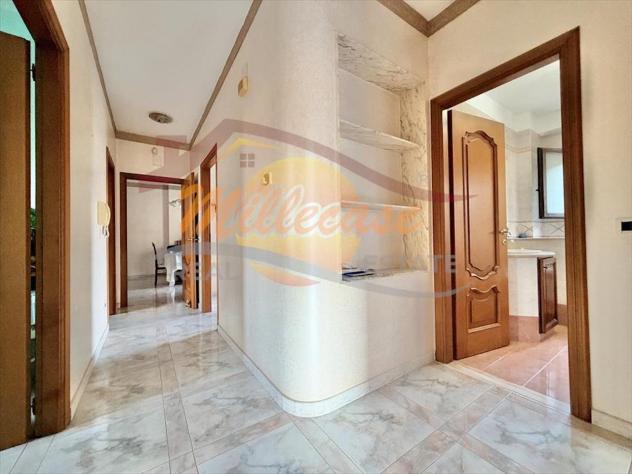 Pentalocale in vendita a Siracusa - Foto 15