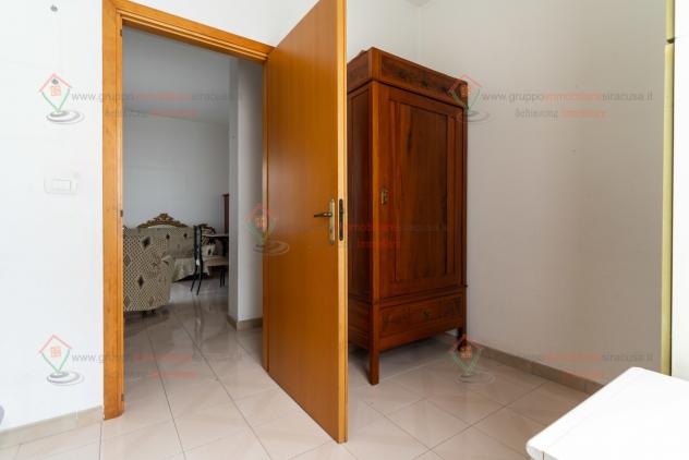 Trilocale in vendita a Siracusa - Foto 7