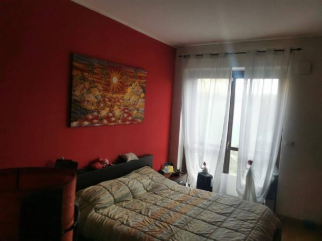 Immobile in asta di 109 m², box auto in vendita a Torino - Foto 13