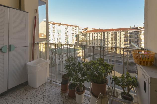 Quadrilocale in vendita a Torino - Foto 16