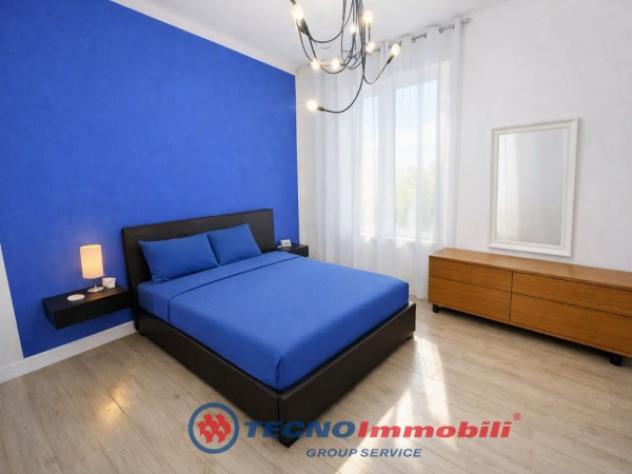 Villa di 250 m² con più di 5 locali e posto auto in vendita a Torino - Foto 7
