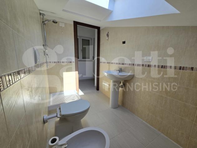 Duplex - Tortoreto . Rif.: Cod. rif 3333021VRG - Foto 14