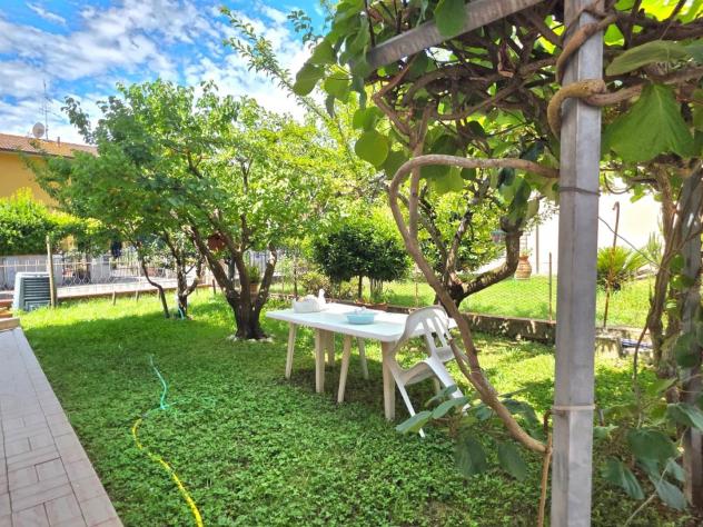 Casa singola in vendita a Filettole - Vecchiano 150 mq Rif: 1420367 - Foto 6