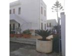 Residence Trande