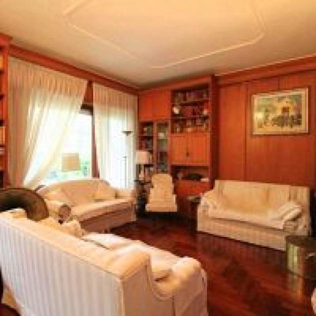 A Casa di Patrizia - Foto 3