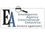 Agenzie investigative Imperia investigazioni Sanremo agenzia investigativa - Foto 4