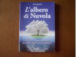 L'albero di Nuvola - Enzo Braschi