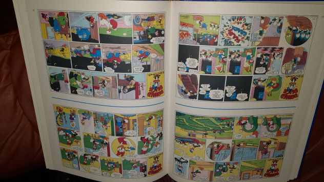 PAPERINO 365 cartonatone disney - Foto 3